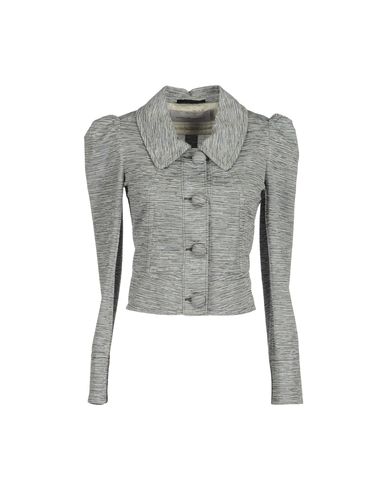 ZOOM VIKTOR & ROLF - Blazer