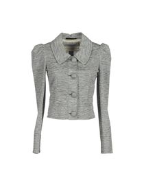 VIKTOR & ROLF - Blazer