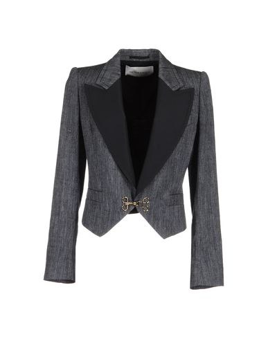 ZOOM VIKTOR & ROLF - Blazer