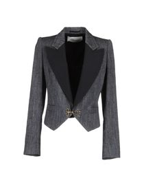 VIKTOR & ROLF - Blazer