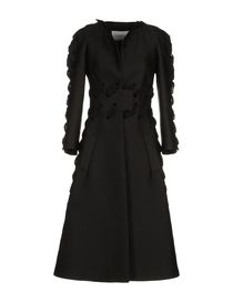 VIKTOR & ROLF - Full-length jacket