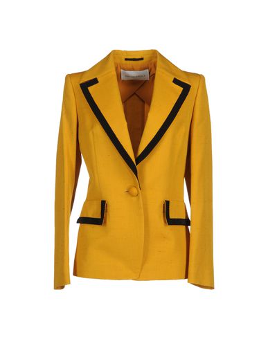 ZOOM VIKTOR & ROLF - Blazer