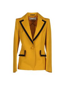 VIKTOR & ROLF - Blazer