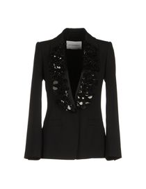 VIKTOR & ROLF - Blazer