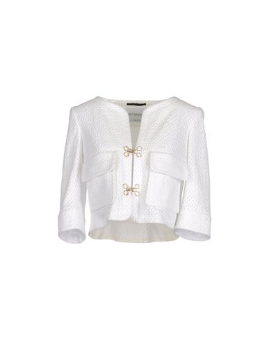 ZOOM VIKTOR & ROLF - Blazer