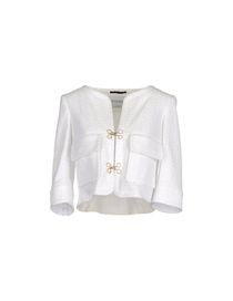 VIKTOR & ROLF - Blazer
