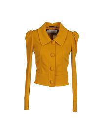 VIKTOR & ROLF - Blazer