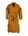 Ocher Ocher