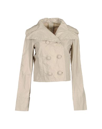 ZOOM VIKTOR & ROLF - Blazer