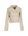 Beige Beige