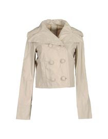 VIKTOR & ROLF - Blazer