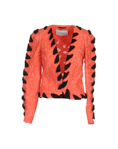 ZOOM VIKTOR & ROLF - Blazer