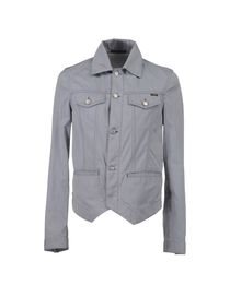 VIKTOR & ROLF "Monsieur" - Jacket