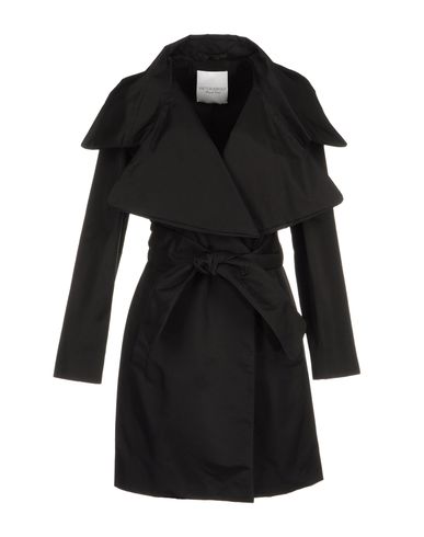 ZOOM VIKTOR & ROLF - Full-length jacket