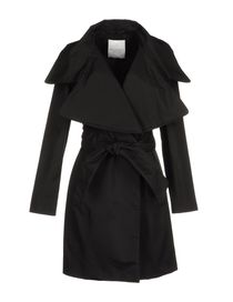 VIKTOR & ROLF - Full-length jacket