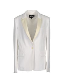 JUST CAVALLI - Blazer