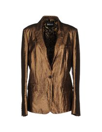 JUST CAVALLI - Blazer