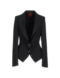 VIVIENNE WESTWOOD RED LABEL - Blazer