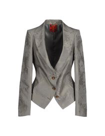 VIVIENNE WESTWOOD RED LABEL - Blazer