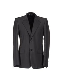MARC JACOBS - Blazer
