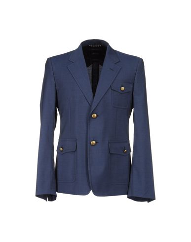 ZOOM MARC JACOBS - Blazer