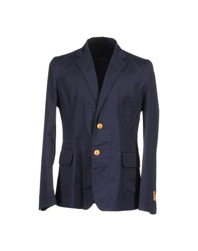 ZOOM VIVIENNE WESTWOOD MAN - Blazer