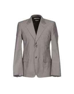 Marc Jacobs - Manteaux - Veste