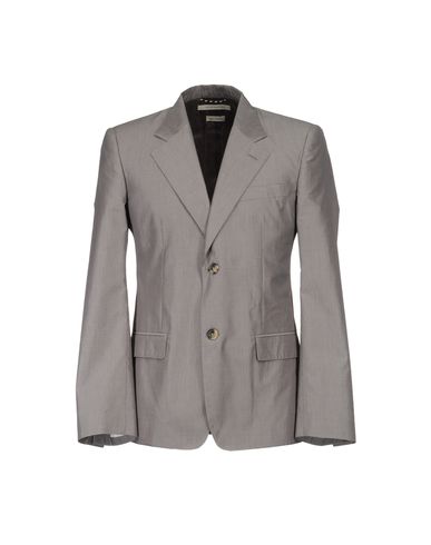 ZOOM MARC JACOBS - Blazer