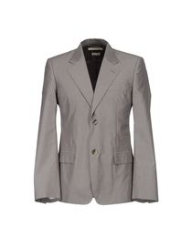 MARC JACOBS - Blazer