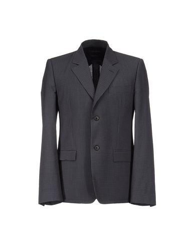 ZOOM MARC JACOBS - Blazer