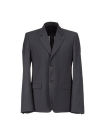 MARC JACOBS - Blazer