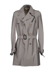 MARC JACOBS - Full-length jacket