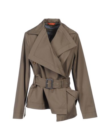 ZOOM VIVIENNE WESTWOOD RED LABEL - Blazer