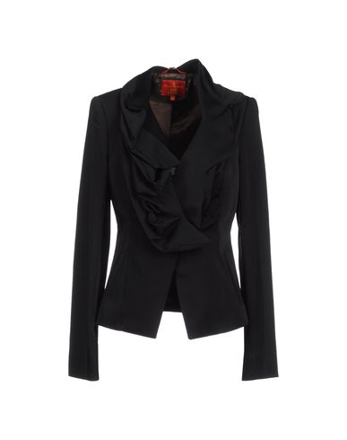 ZOOM VIVIENNE WESTWOOD RED LABEL - Blazer