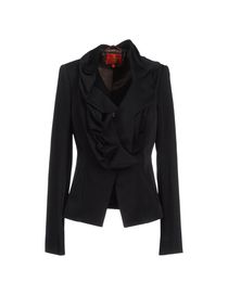 VIVIENNE WESTWOOD RED LABEL - Blazer