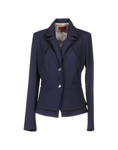 ZOOM VIVIENNE WESTWOOD RED LABEL - Blazer