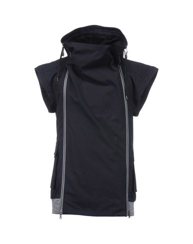 ZOOM VIVIENNE WESTWOOD MAN - Jacket