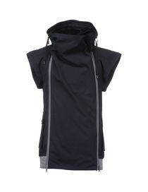 VIVIENNE WESTWOOD MAN - Jacket