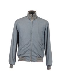 SOHO - Jacket