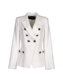 TARA JARMON - Blazer