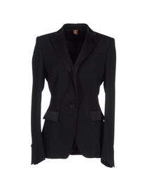 DONDUP - Blazer