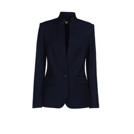 STELLA McCARTNEY, Blazer, Classic Tailoring Floris Jacket 