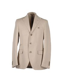 FAY - Blazer