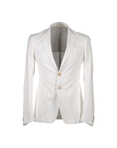 ZOOM PRADA - Blazer