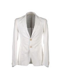 PRADA - Blazer