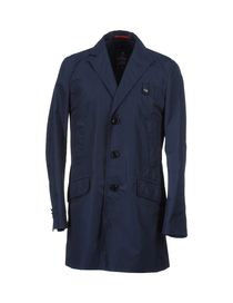 FAY - Mid-length jacket