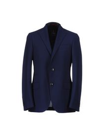 FAY - Blazer