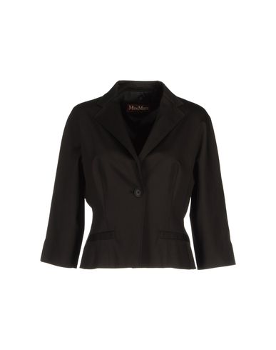 ZOOM MAX MARA STUDIO - Blazer