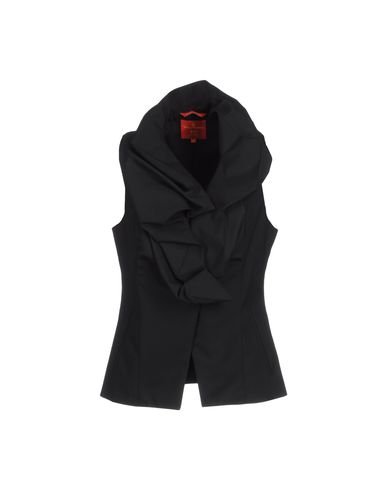 ZOOM VIVIENNE WESTWOOD RED LABEL - Blazer
