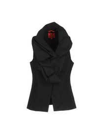 VIVIENNE WESTWOOD RED LABEL - Blazer